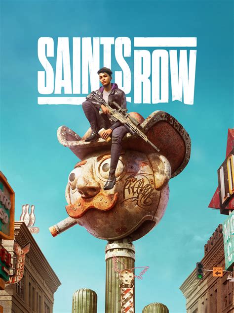 saints row 5 steam|saints row 1 iso download.